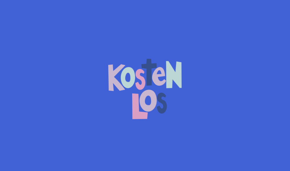 Kostenlos, Werken, für Fachlehrer und Kreative, Fachlehrer Ernährung und Gestaltung, Textiles Gestalten, Handarbeit, Werkunterricht, Unterricht, Anleitungen,