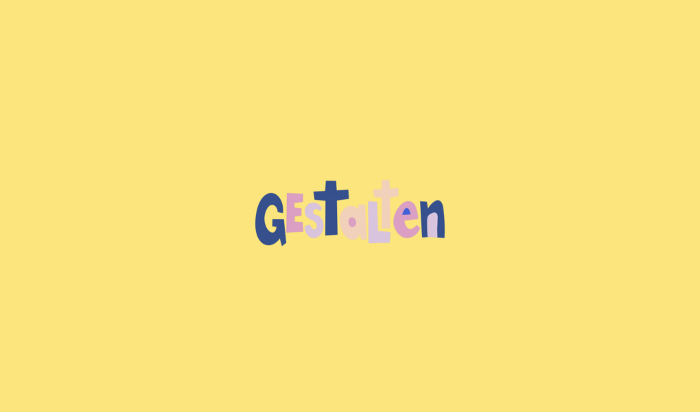 Gestalten, Werken, für Fachlehrer und Kreative, Fachlehrer Ernährung und Gestaltung, Textiles Gestalten, Handarbeit, Werkunterricht, Unterricht, Anleitungen,
