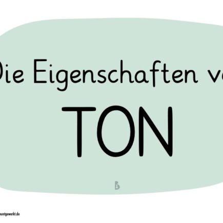 Medien Ton, Töpfern, Ton, Anleitung, Medien, Schule, Grundschule, Mittelschule, Werken
