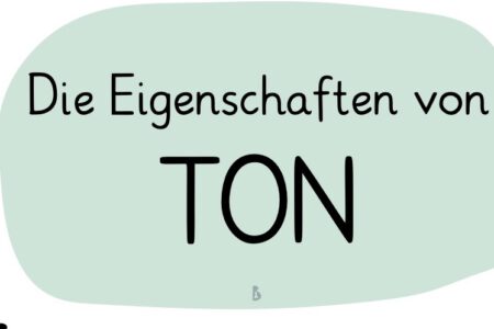 Medien Ton, Töpfern, Ton, Anleitung, Medien, Schule, Grundschule, Mittelschule, Werken