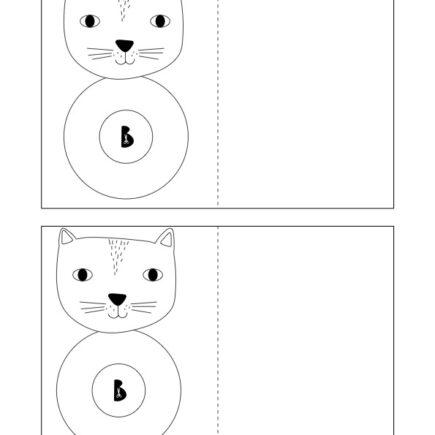 Pompontier Katze, wickeln, Pompons, Wolle, Anleitung, Grundschule, Mittelschule, Sommer, Werken und Gestalten, Textilarbeit