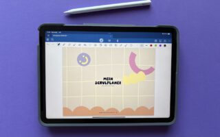Digitaler Schulplaner 2025/2026, Schulplaner 2025/2026, Hardcover Buch Lehrerplaner, Schulplaner für Fachlehrer, Werken und Gestalten Lehrerplaner, Grundschule, Mittelschule, Realschule, Werken und Gestalten