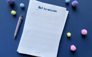 Schulplaner zum selbst Ausdrucken 2025/2026, Schulplaner 2025/2026, Schulplaner 2025/2026, Hardcover Buch Lehrerplaner, Schulplaner für Fachlehrer, Werken und Gestalten Lehrerplaner, Grundschule, Mittelschule, Realschule, Werken und Gestalten