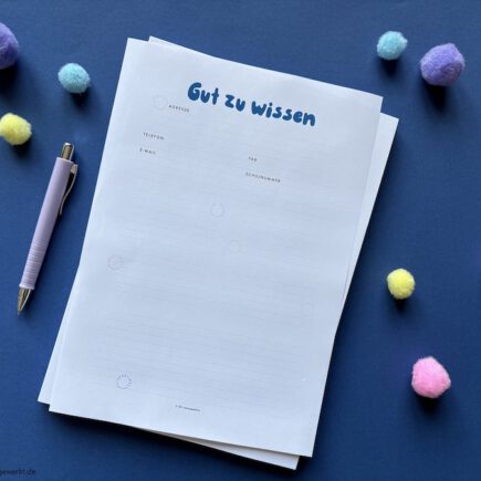 Schulplaner zum selbst Ausdrucken 2025/2026, Schulplaner 2025/2026, Schulplaner 2025/2026, Hardcover Buch Lehrerplaner, Schulplaner für Fachlehrer, Werken und Gestalten Lehrerplaner, Grundschule, Mittelschule, Realschule, Werken und Gestalten